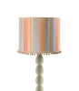 lampada