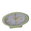 orologio