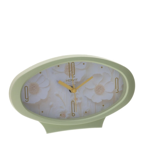 orologio