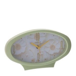 orologio
