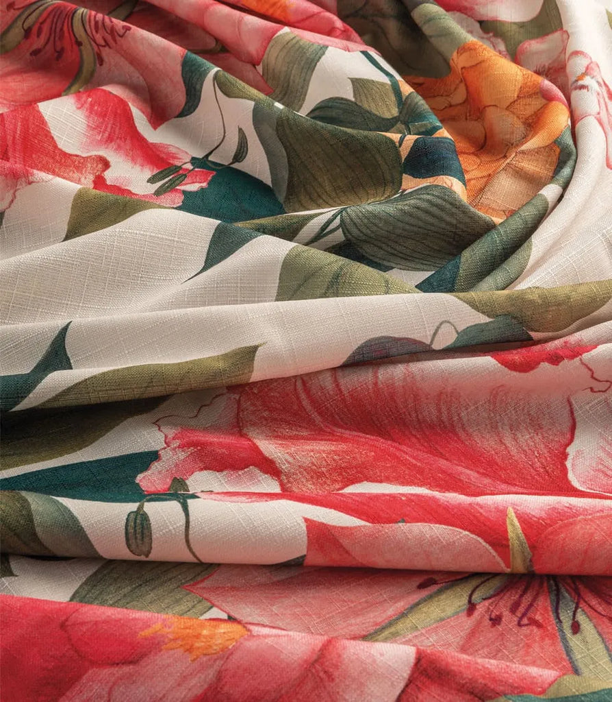 tovaglia 155x270