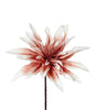 fiore artificiale