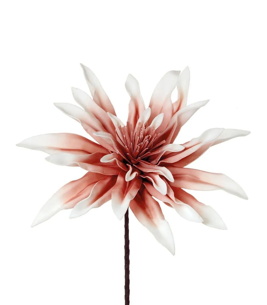 fiore artificiale
