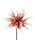 fiore artificiale