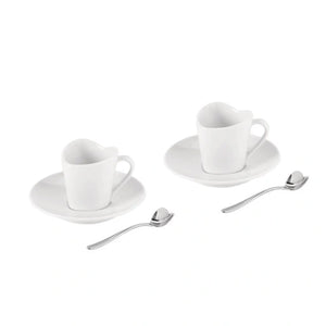 set 2 tazzine