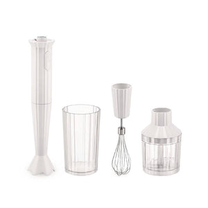 frullatore ad immersione