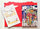 calendario dell'avvento