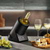 raffredatore di vino