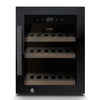 cantinetta frigo 12 bottiglie