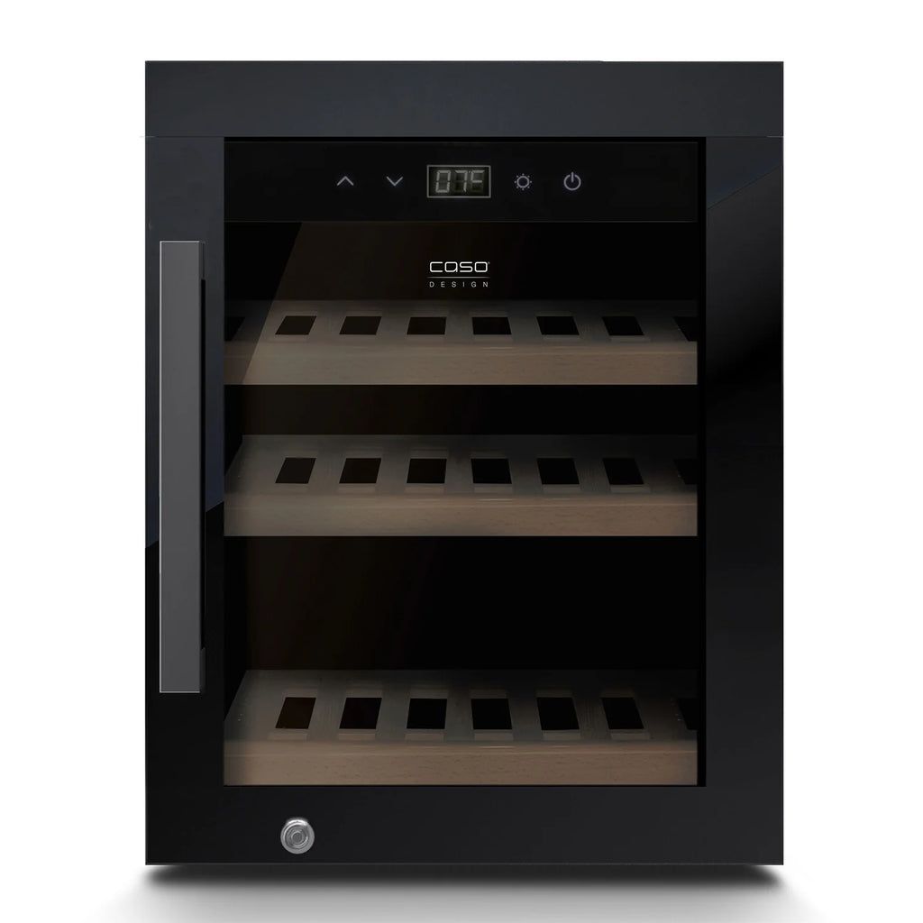 cantinetta frigo 12 bottiglie