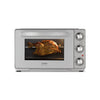 forno elettrico