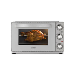 forno elettrico