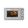 forno elettrico