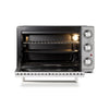 forno elettrico