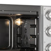 forno elettrico