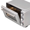 forno elettrico