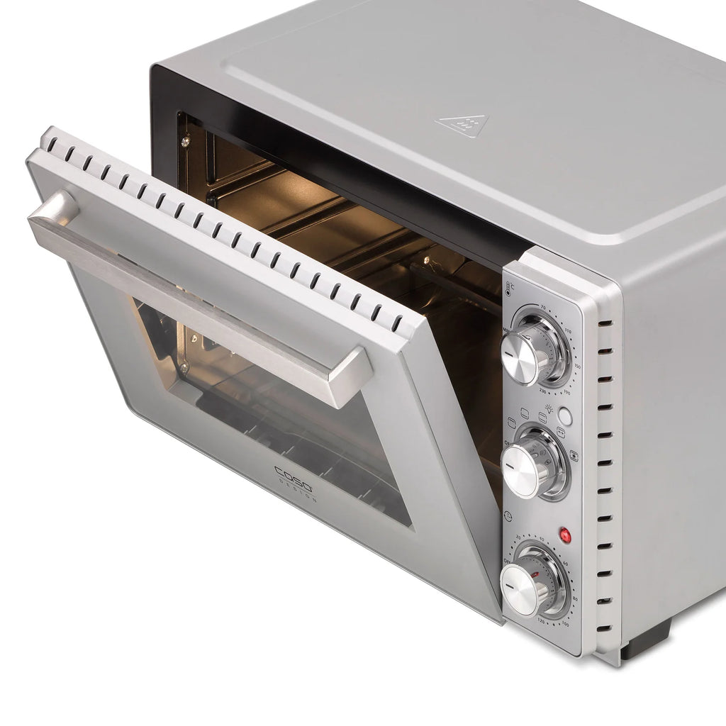 forno elettrico