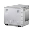 forno elettrico