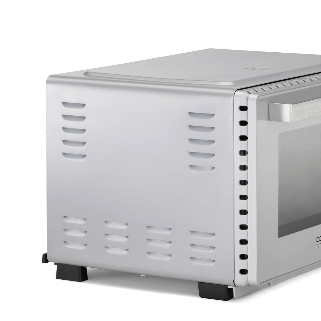 forno elettrico