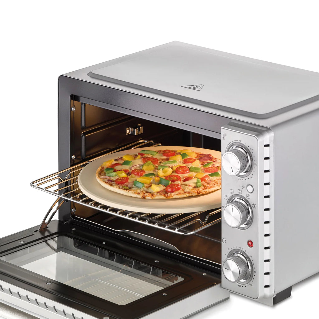 forno elettrico