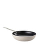 wok diam 28