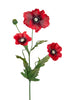 fiore artificiale