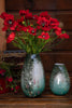 fiore artificiale
