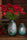 fiore artificiale