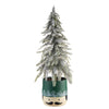 albero di natale