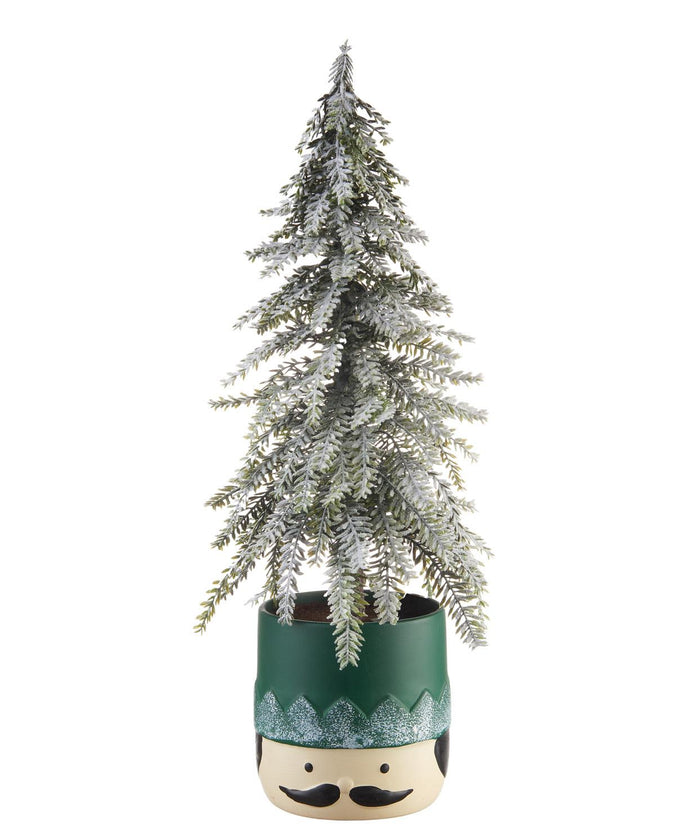 albero di natale