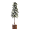 albero piccolo
