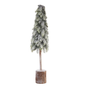 albero di natale