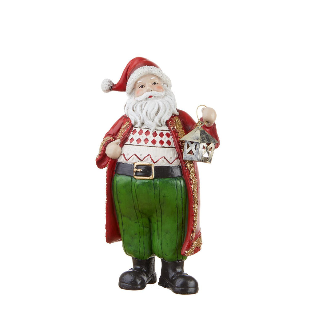 babbo natale