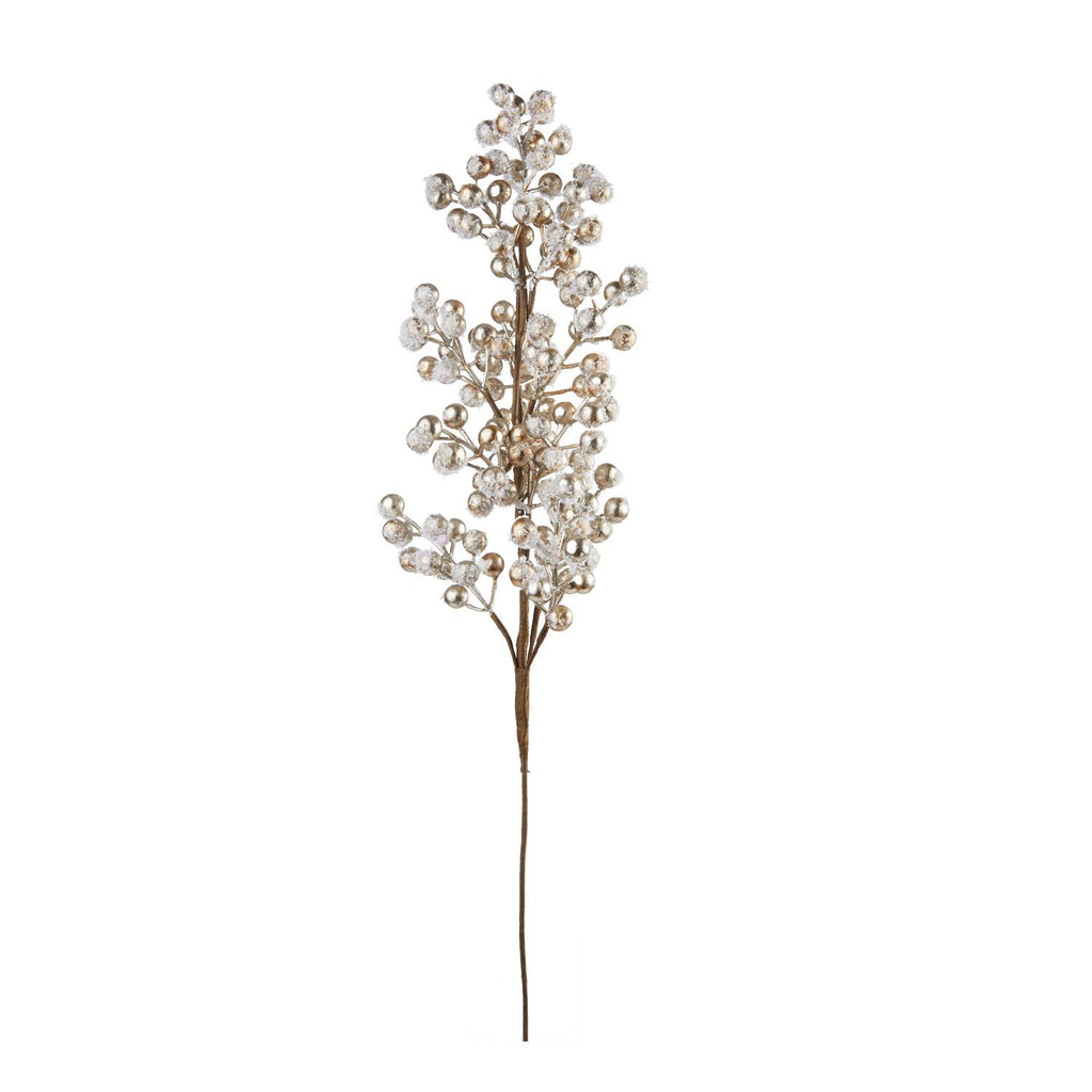 fiori artificiali