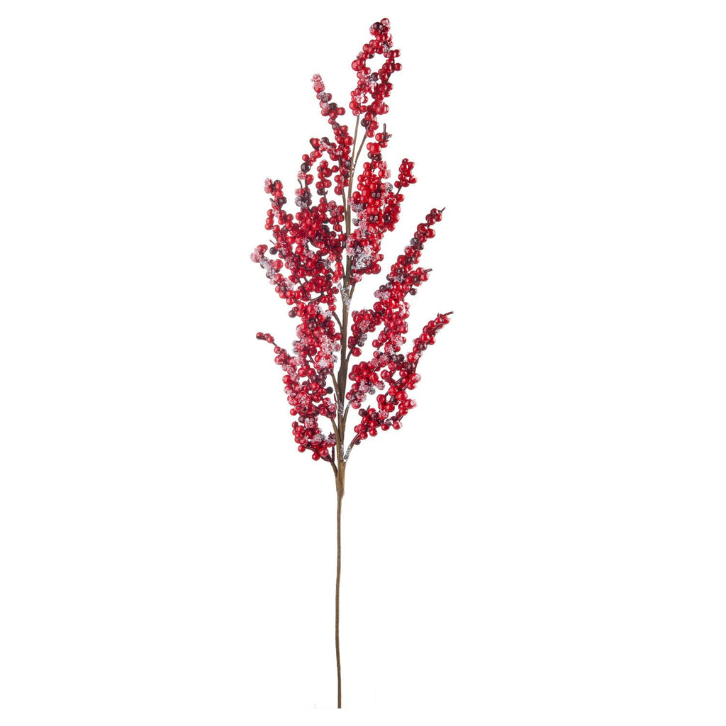 fiori artificiali