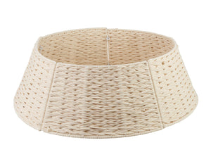 copribase per albero