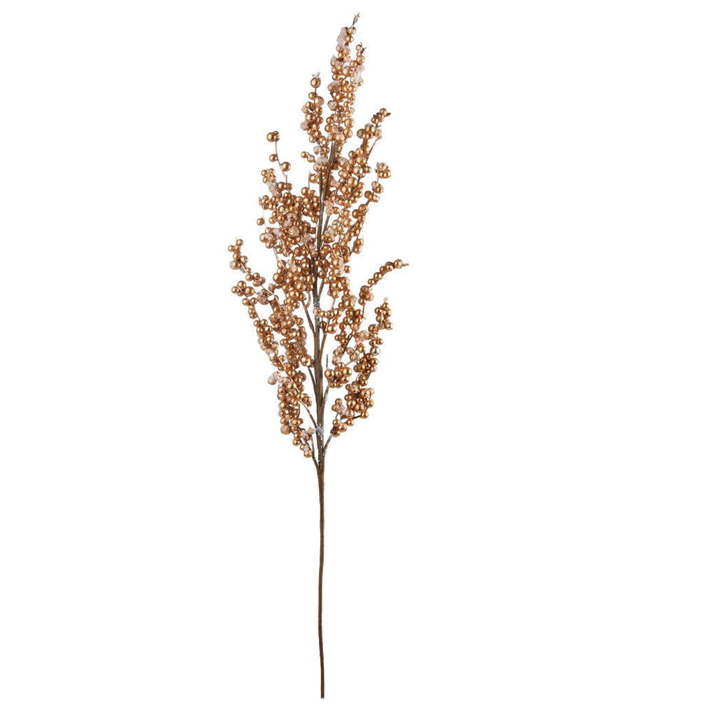 fiori artificiali