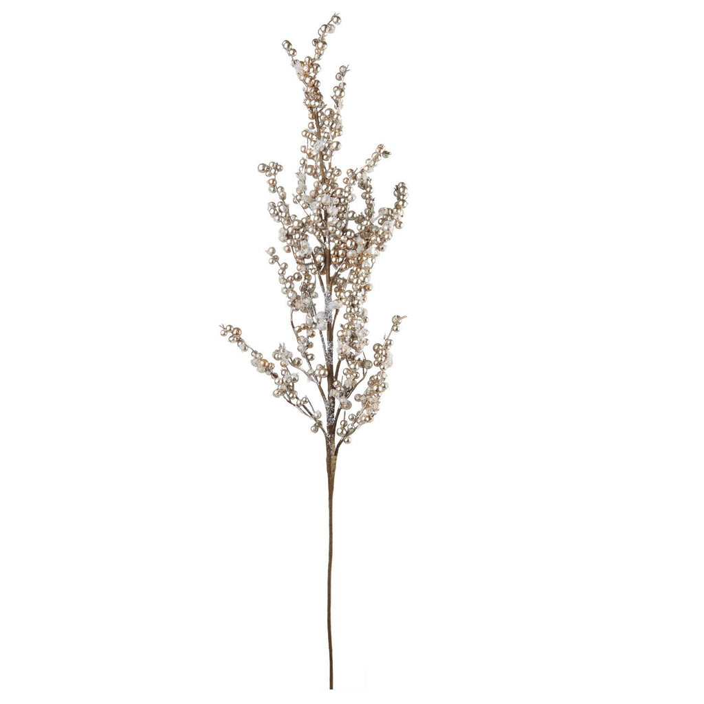 fiori