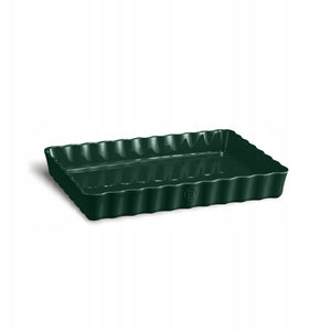 tortiera rettangolare