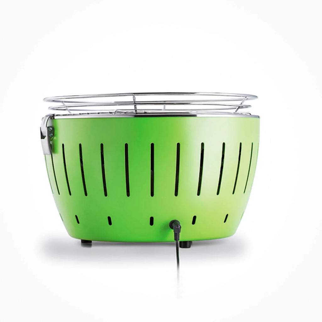 grill portatile l