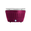 grill portatile xl