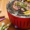 grill portatile l