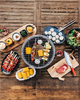 grill portatile l