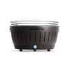grill portatile xl