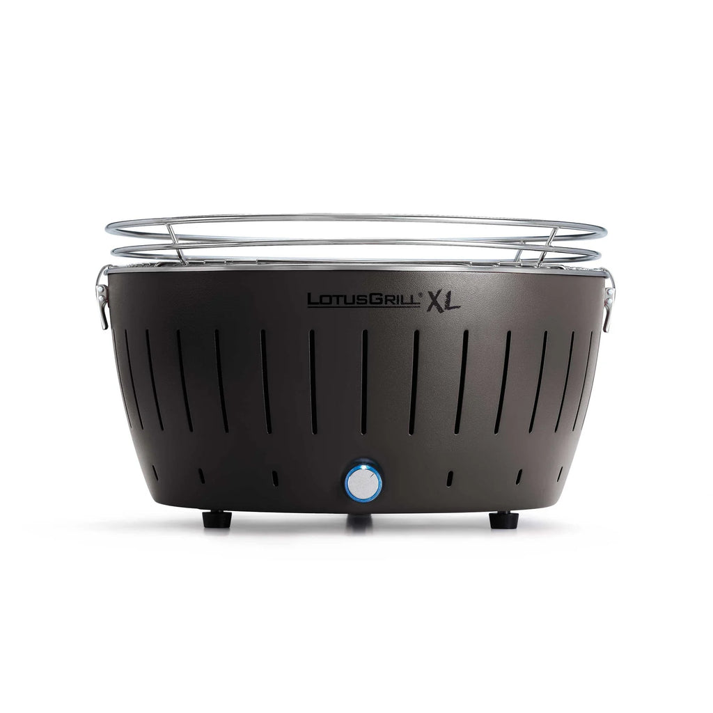 grill portatile xl