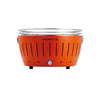 grill portatile xl
