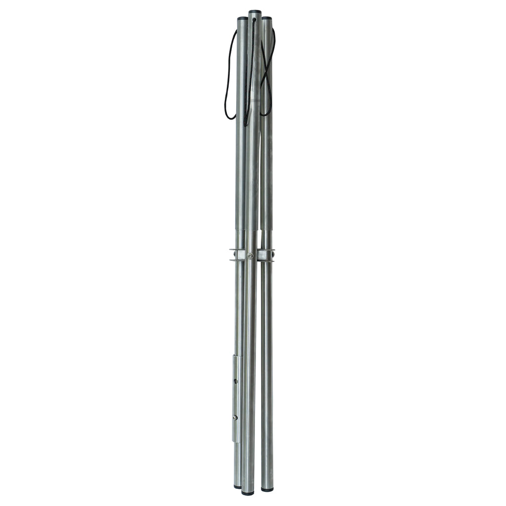 treppiedi
