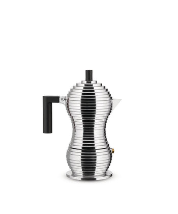 caffettiera