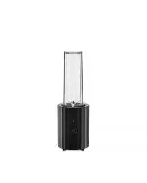 frullatore personale