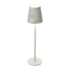 lampada